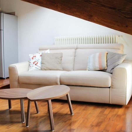 Appartement Sant'Agata à Ravenne Extérieur photo