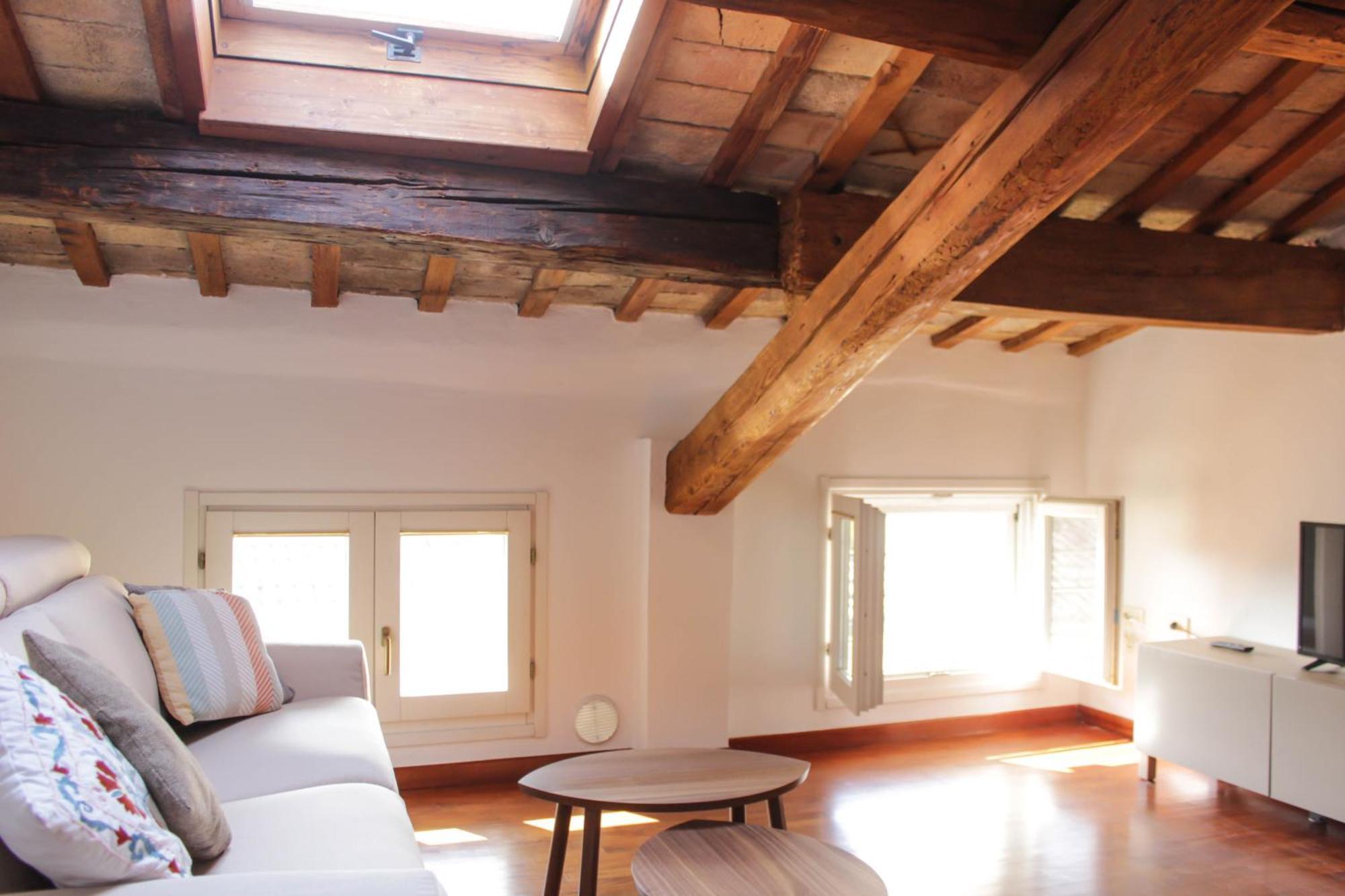 Appartement Sant'Agata à Ravenne Extérieur photo