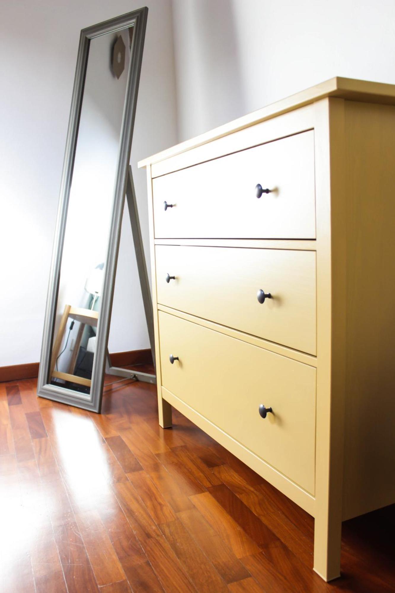 Appartement Sant'Agata à Ravenne Extérieur photo